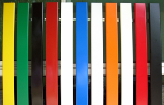 眉县扣板门头应该多久换新一次？