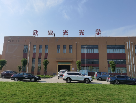 眉县楼顶大型发光字制作如何安装？