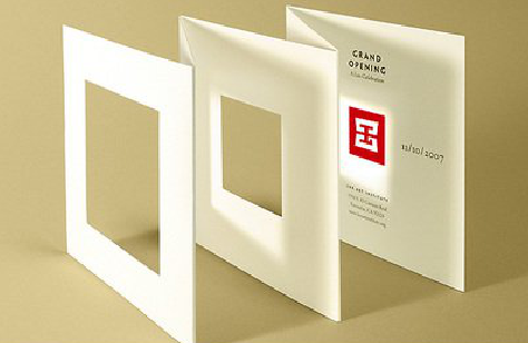 眉县如何让广告制作创意更具有真实性？