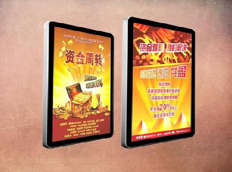 眉县如何延长磁吸灯箱的使用寿命？